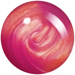 Infinite Shine Good Redputation 15ml