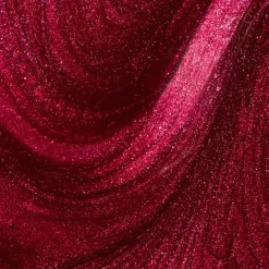 Infinite Shine I'm Not Really A Waitress™ 15ml