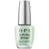 Infinite Shine In Mint Condition 15ml