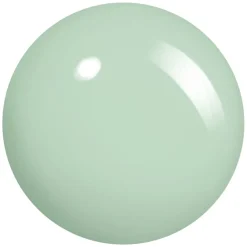 Infinite Shine In Mint Condition 15ml