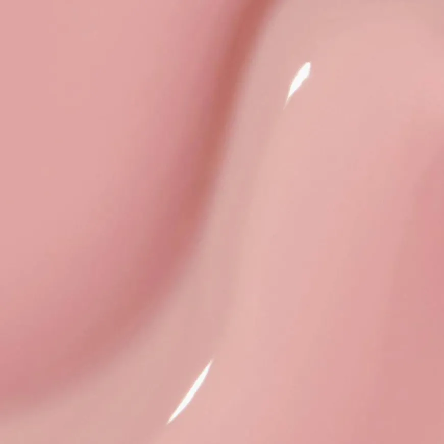 Infinite Shine Keep Calm & Carry On 15ml