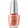 Infinite Shine Knee High Stock-blings Fall Collection 15ml