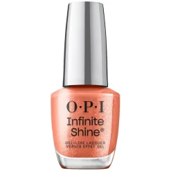 Infinite Shine Knee High Stock-blings Fall Collection 15ml