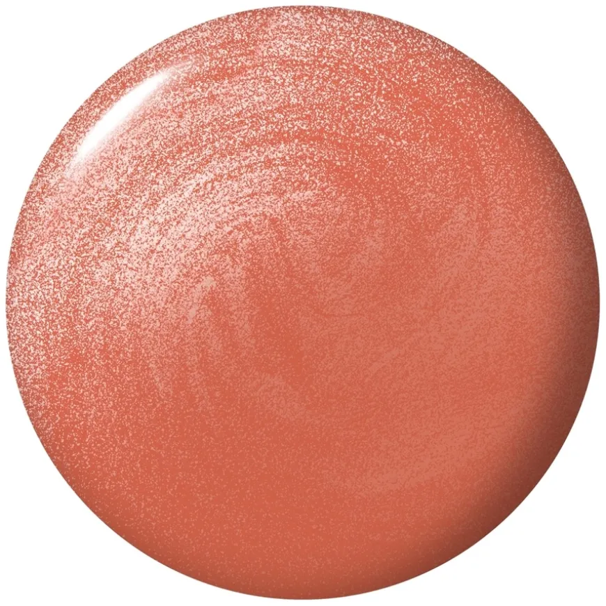 Infinite Shine Knee High Stock-blings Fall Collection 15ml