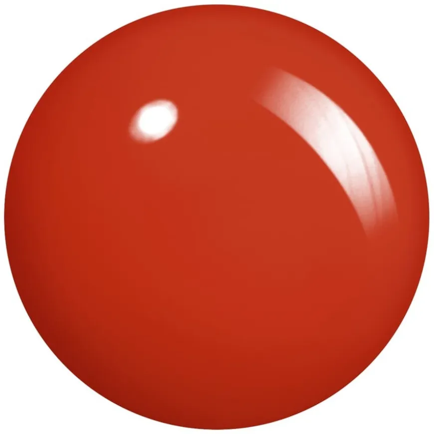 Infinite Shine Knock 'Em Red 15ml