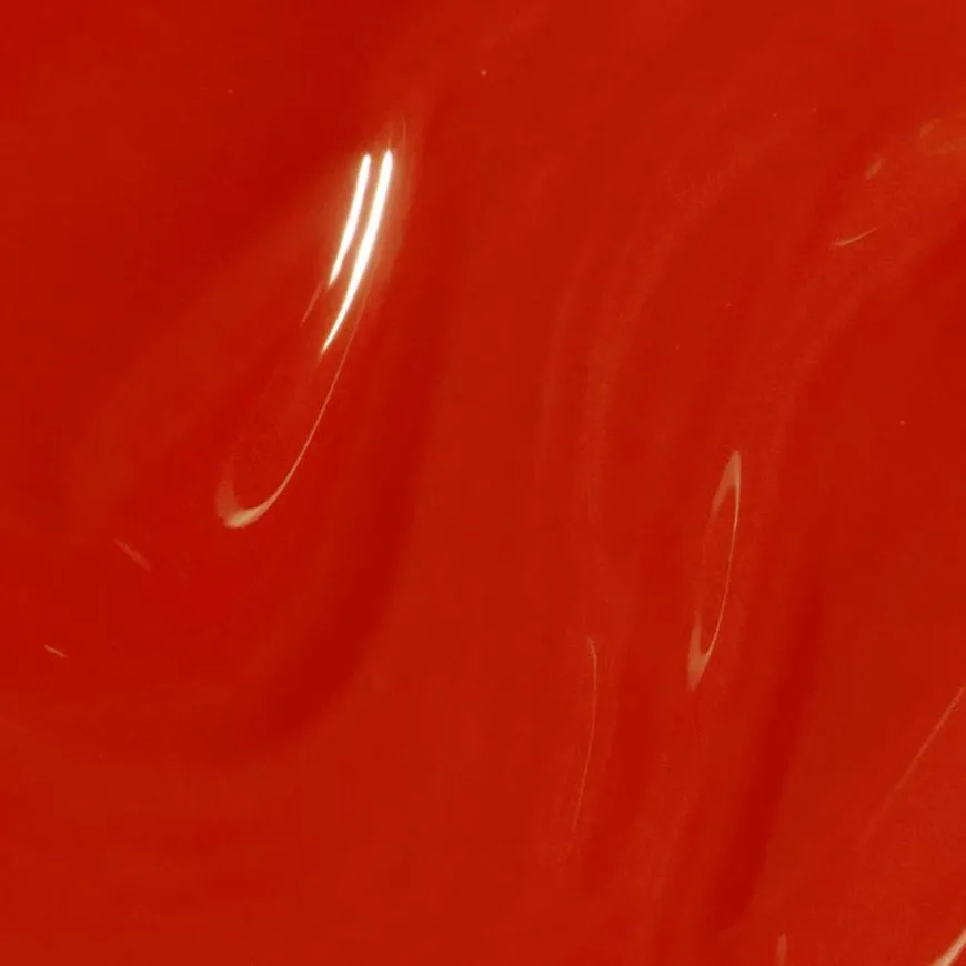 Infinite Shine Knock 'Em Red 15ml