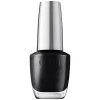Infinite Shine Lady In Black 15ml