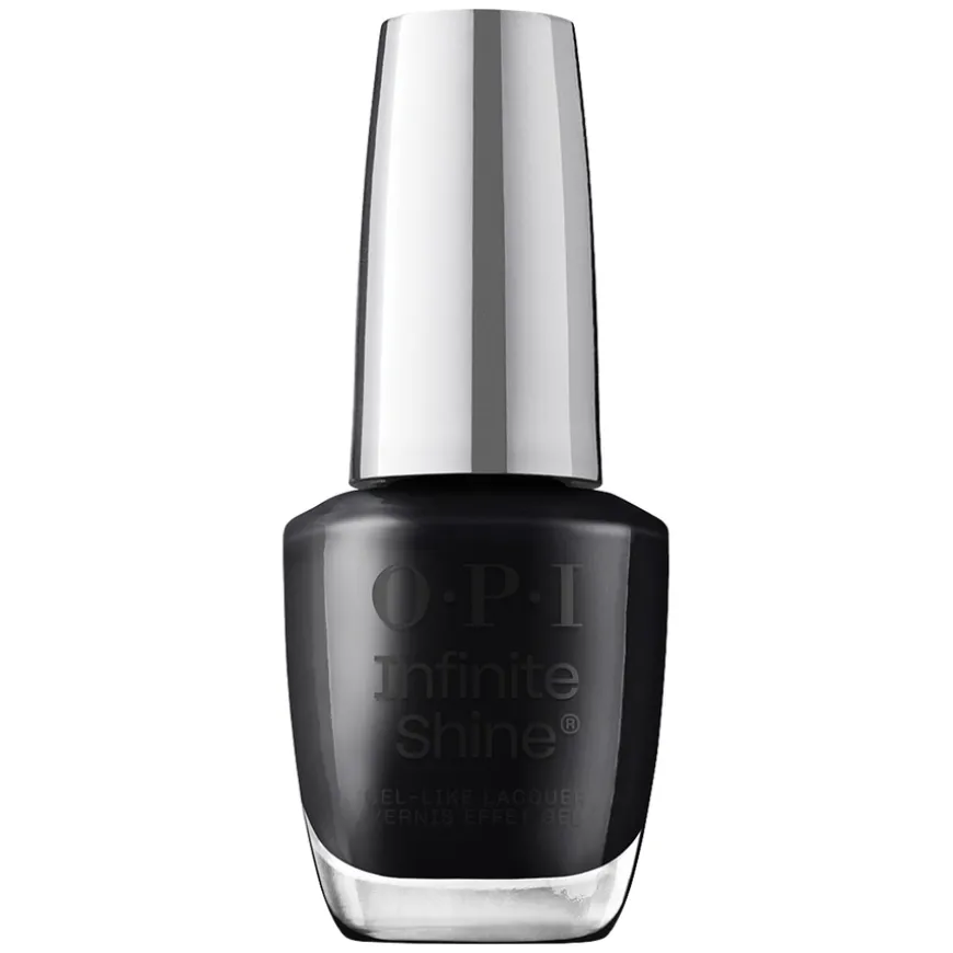 Infinite Shine Lady In Black 15ml