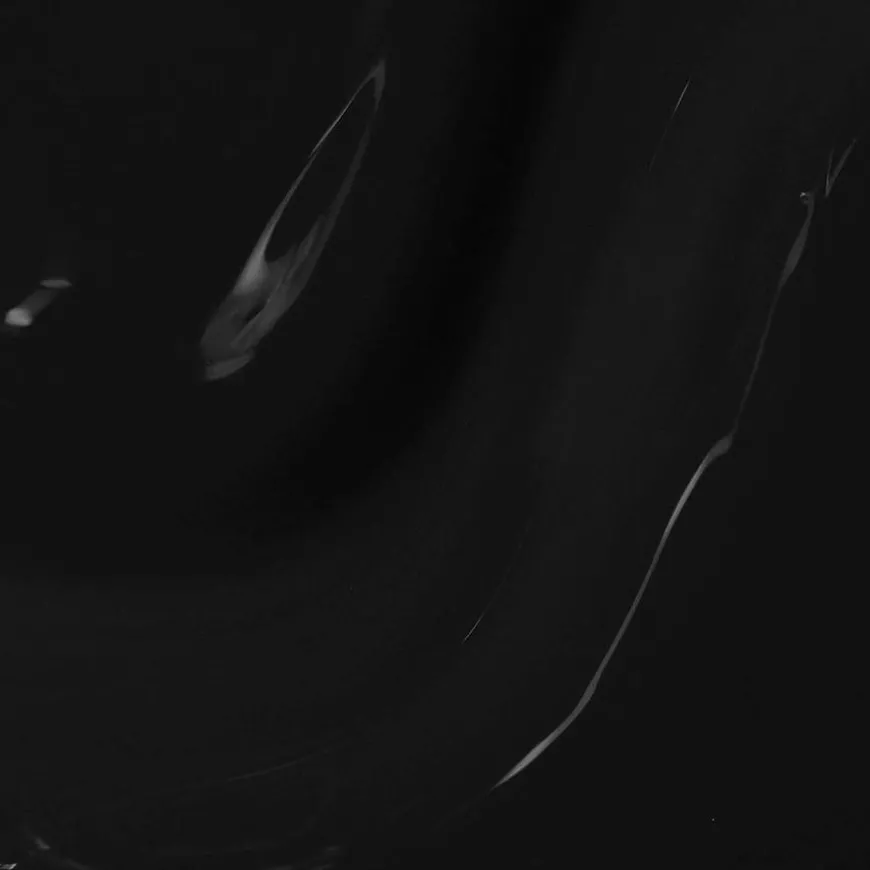 Infinite Shine Lady In Black 15ml