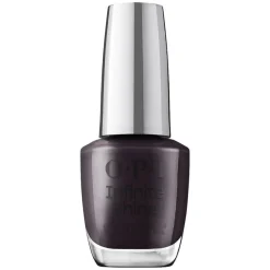Infinite Shine Lincoln Park After Dark™ 15ml
