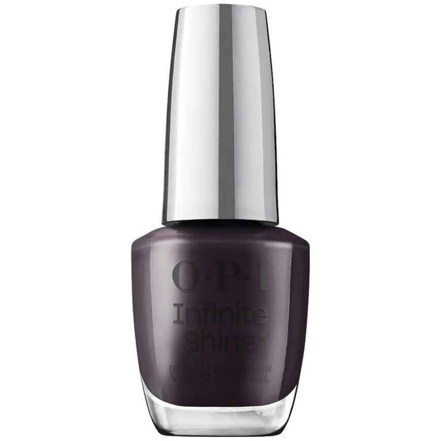 Infinite Shine Lincoln Park After Dark™ 15ml