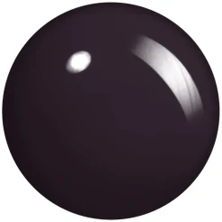 Infinite Shine Lincoln Park After Dark™ 15ml