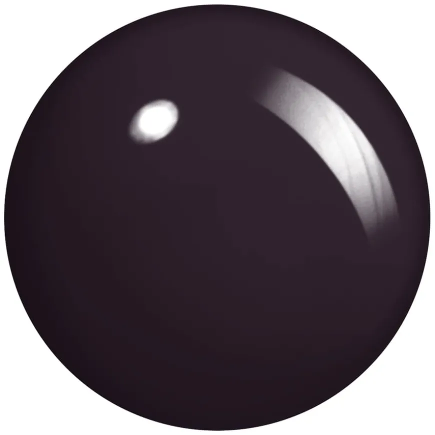 Infinite Shine Lincoln Park After Dark™ 15ml