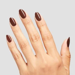 Infinite Shine Lip Hot Liner Fall Collection 15ml