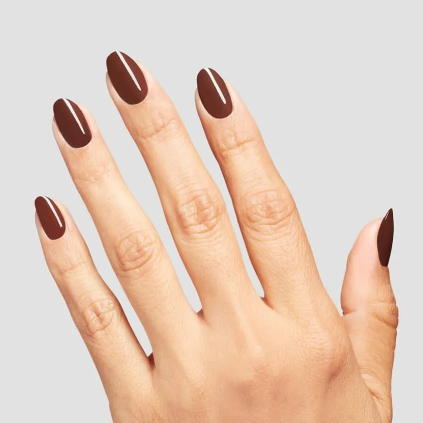 Infinite Shine Lip Hot Liner Fall Collection 15ml