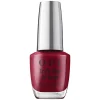 Infinite Shine Malaga Wine 15ml
