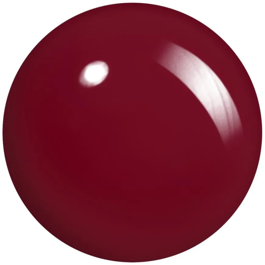 Infinite Shine Malaga Wine 15ml