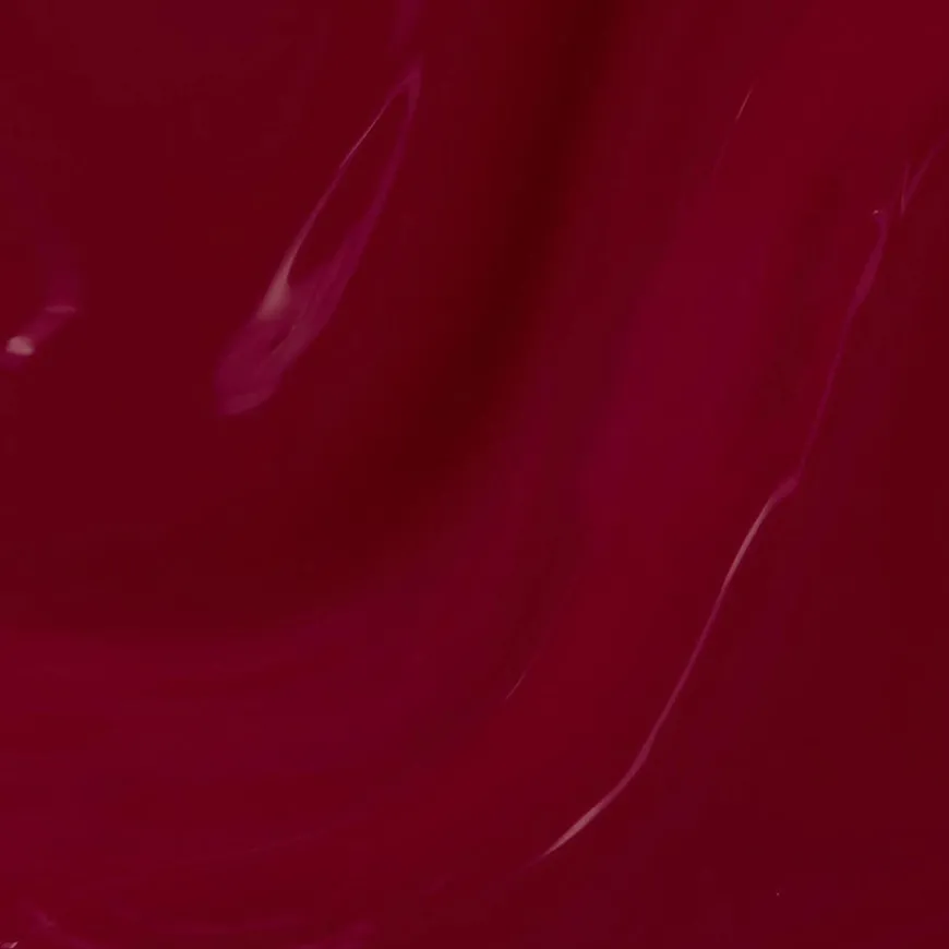 Infinite Shine Malaga Wine 15ml