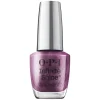 Infinite Shine My Berry Janes Fall Collection 15ml