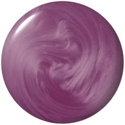 Infinite Shine My Berry Janes Fall Collection 15ml