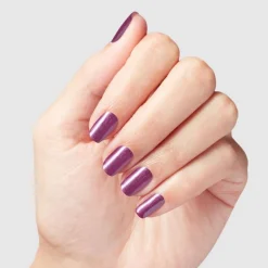 Infinite Shine My Berry Janes Fall Collection 15ml