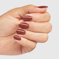 Infinite Shine Nail Prep Rally Fall Collection 15ml