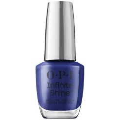Infinite Shine No Chips On My Shoulder 15ml