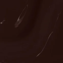 Infinite Shine Not Afraid Of The Dark 15ml