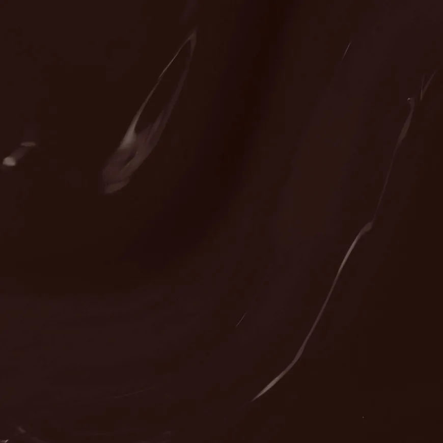 Infinite Shine Not Afraid Of The Dark 15ml