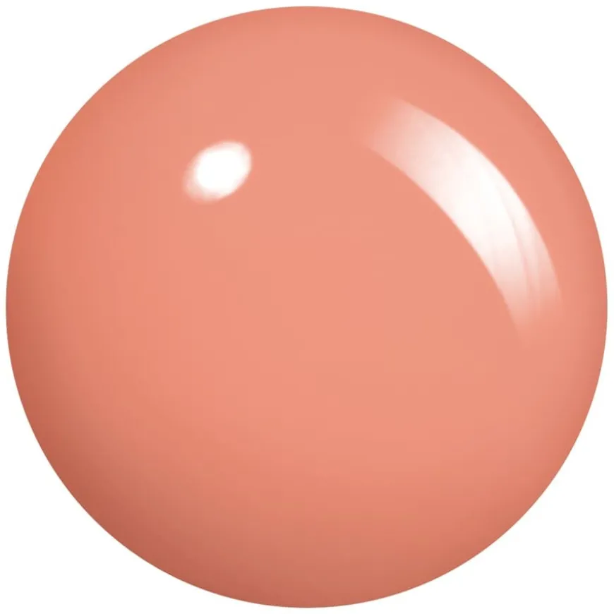 Infinite Shine On A Mission 15ml