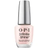 Infinite Shine Passion 15ml
