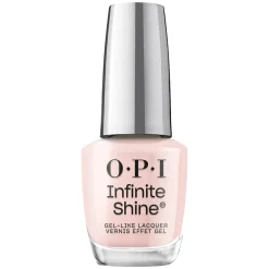 Infinite Shine Passion 15ml