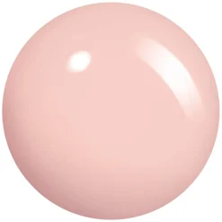 Infinite Shine Passion 15ml