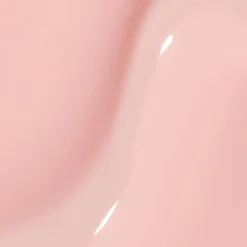 Infinite Shine Passion 15ml