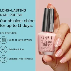 Infinite Shine Passion 15ml