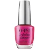 Infinite Shine Pompeii Purple 15ml