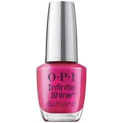 Infinite Shine Pompeii Purple 15ml