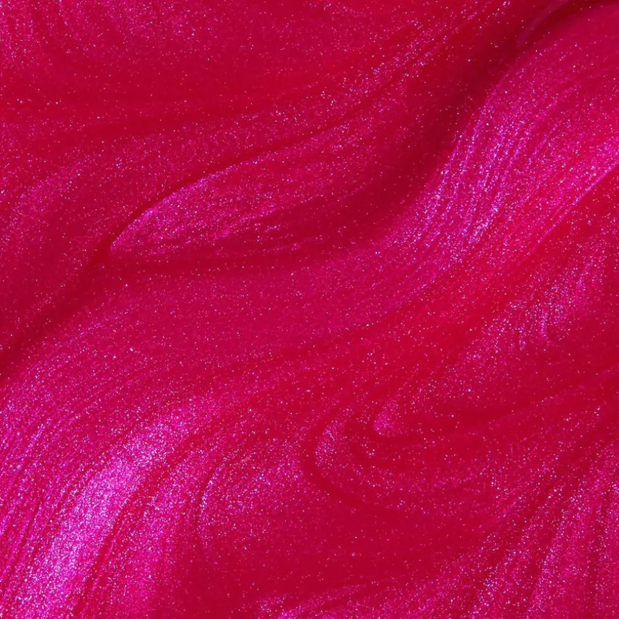 Infinite Shine Pompeii Purple 15ml