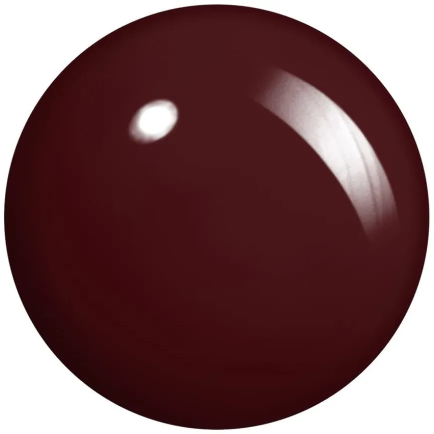 Infinite Shine Raisin The Bar 15ml