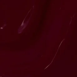 Infinite Shine Raisin The Bar 15ml