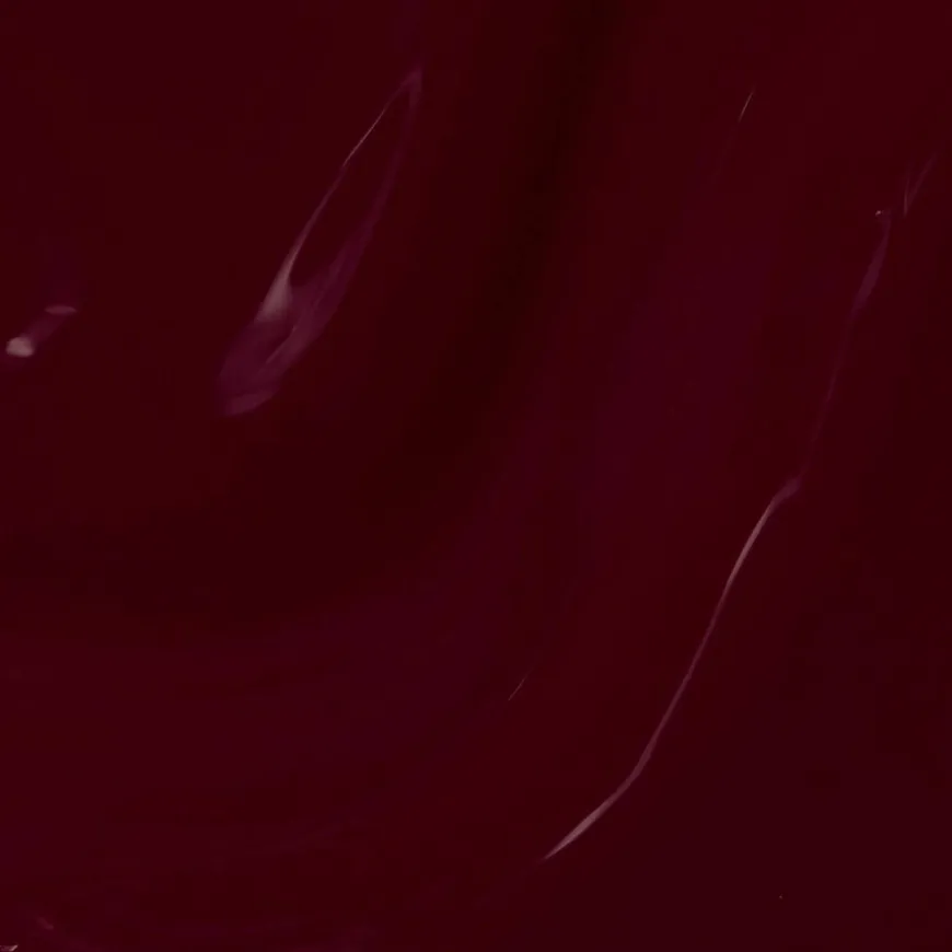 Infinite Shine Raisin The Bar 15ml