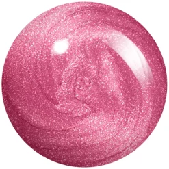 Infinite Shine Shined, Sealed, Delivered 15ml