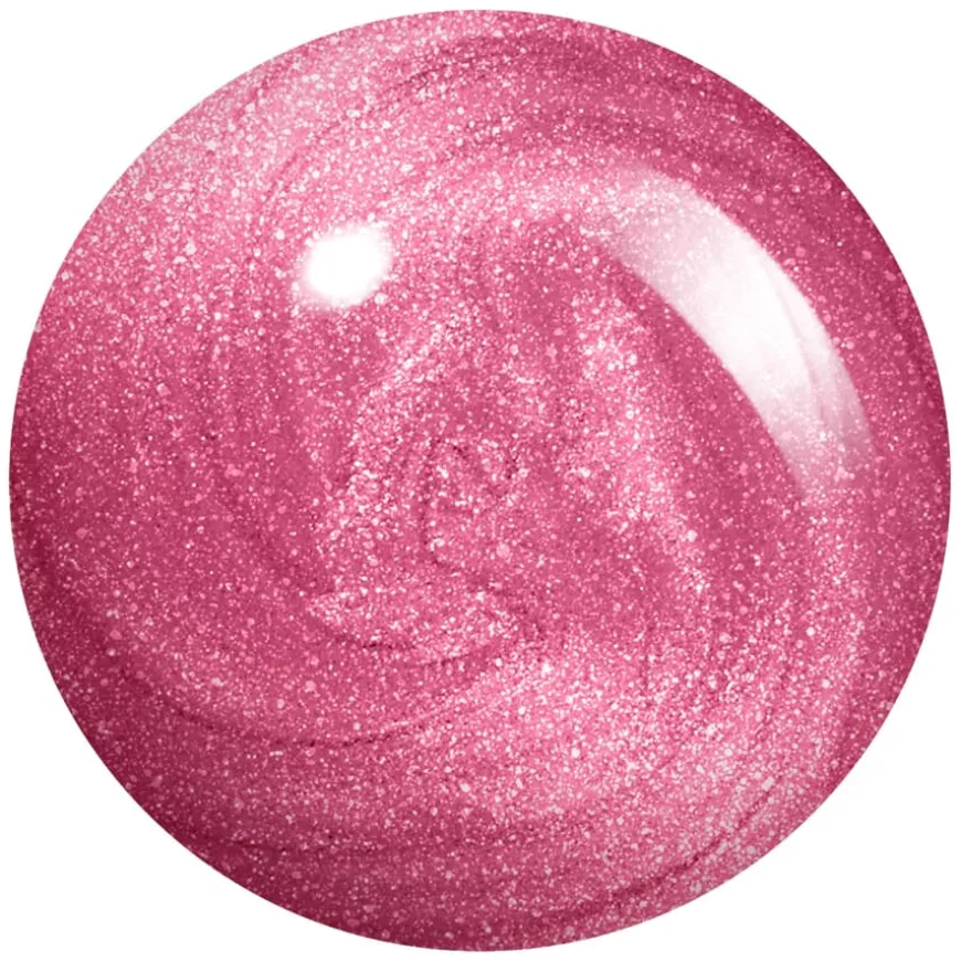 Infinite Shine Shined, Sealed, Delivered 15ml