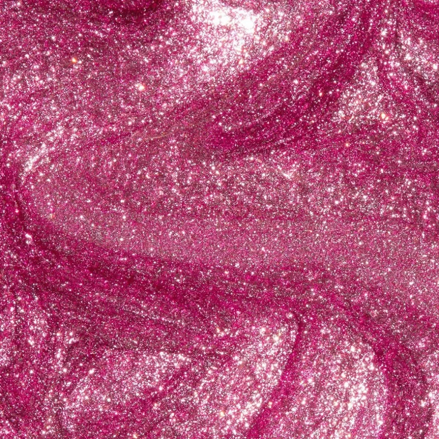 Infinite Shine Shined, Sealed, Delivered 15ml