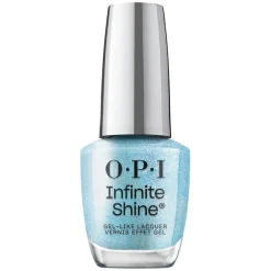Infinite Shine Spring Collection Living the Fanta-sea 15ml