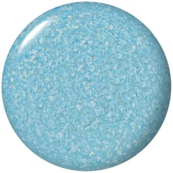 Infinite Shine Spring Collection Living the Fanta-sea 15ml