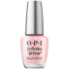 Infinite Shine Spring Collection Sneak a Pink 15ml