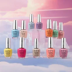 Infinite Shine Spring Collection From Dusk to Salon 15ml