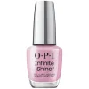 Infinite Shine Spring Collection Time Will Pastel 15ml