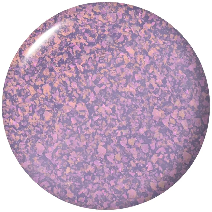 Infinite Shine Spring Collection Where Time Stuns Still 15ml